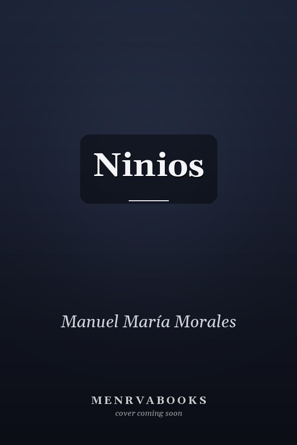Ninios