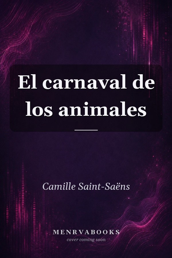 El carnaval de los animales