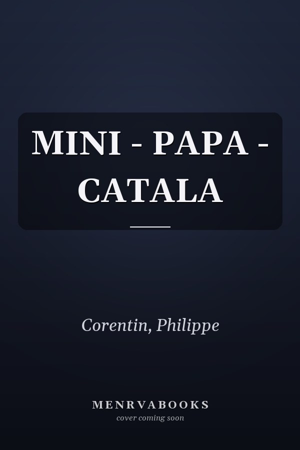 MINI - PAPA - CATALA