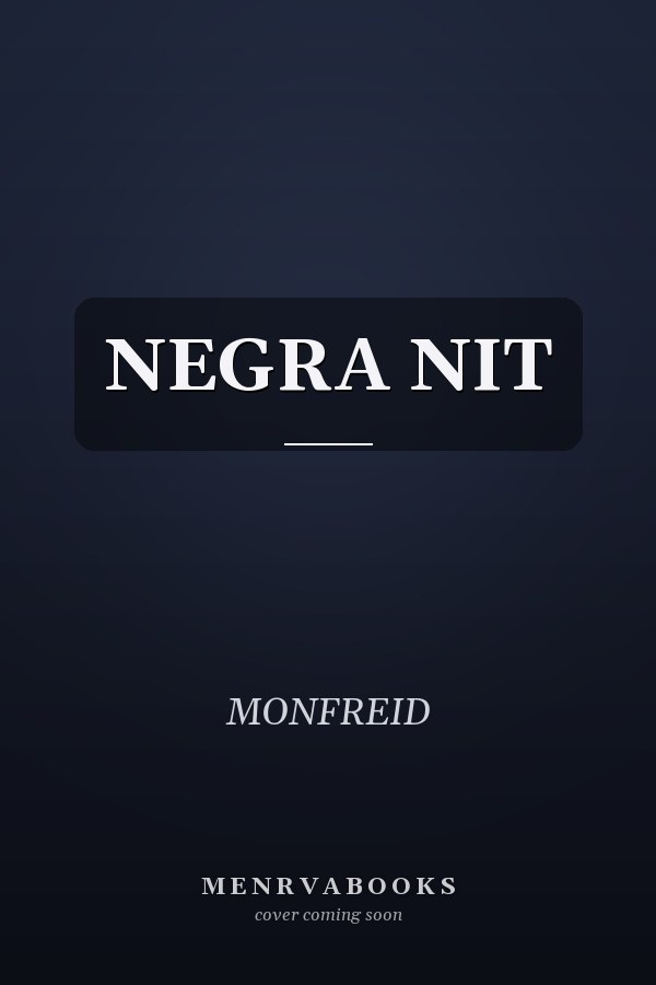NEGRA NIT