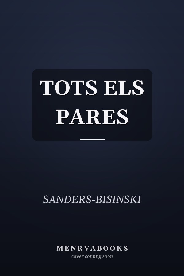 TOTS ELS PARES