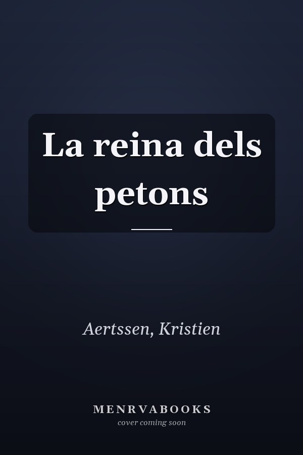 La reina dels petons