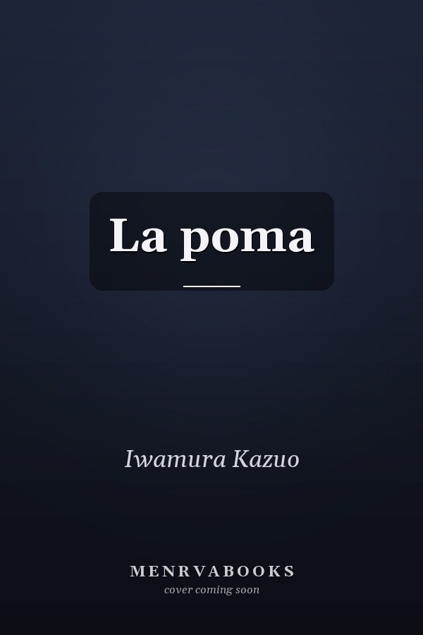 La poma