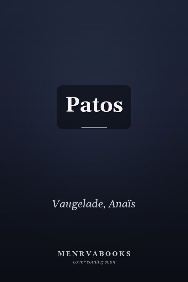 Patos