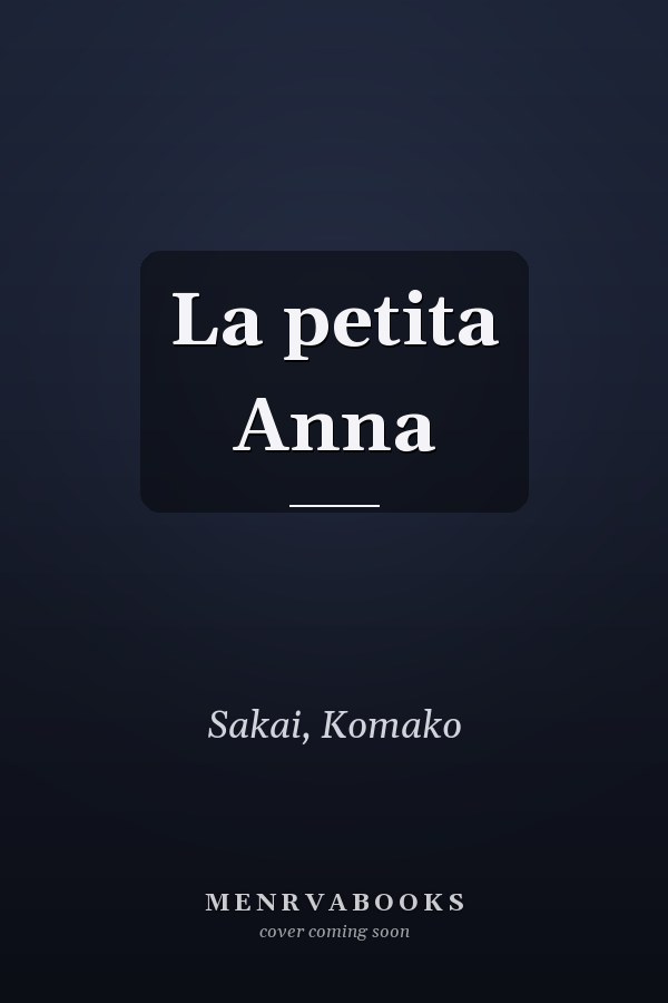 La petita Anna