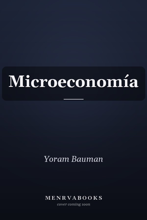 Microeconomía
