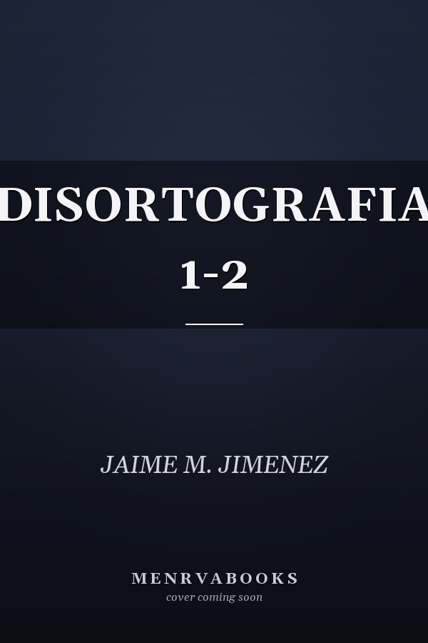 DISORTOGRAFIA 1-2