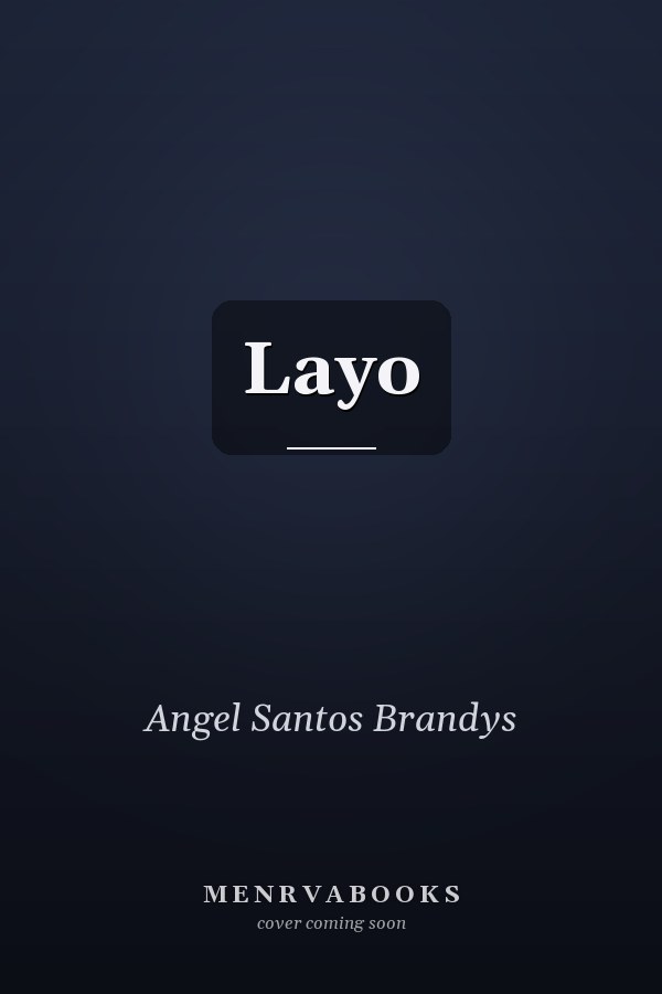 Layo