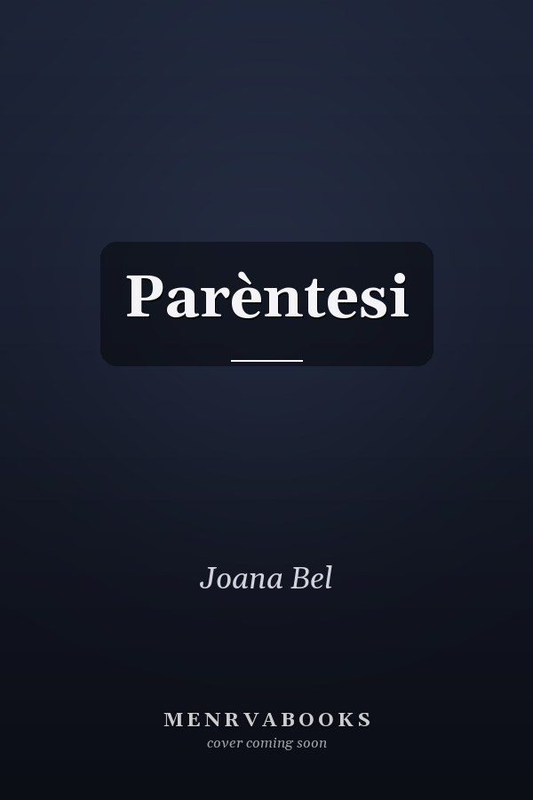 Parèntesi