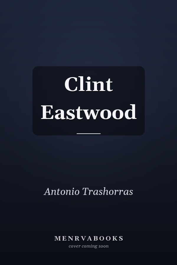 Clint Eastwood