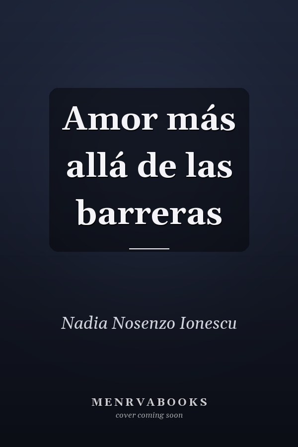 Amor más allá de las barreras