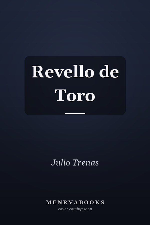 Revello de Toro