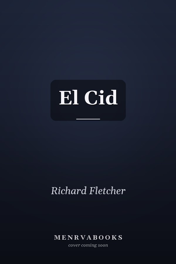 Edition published by Nerea