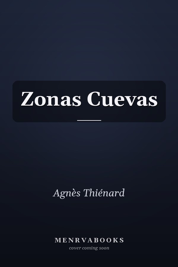 Zonas Cuevas
