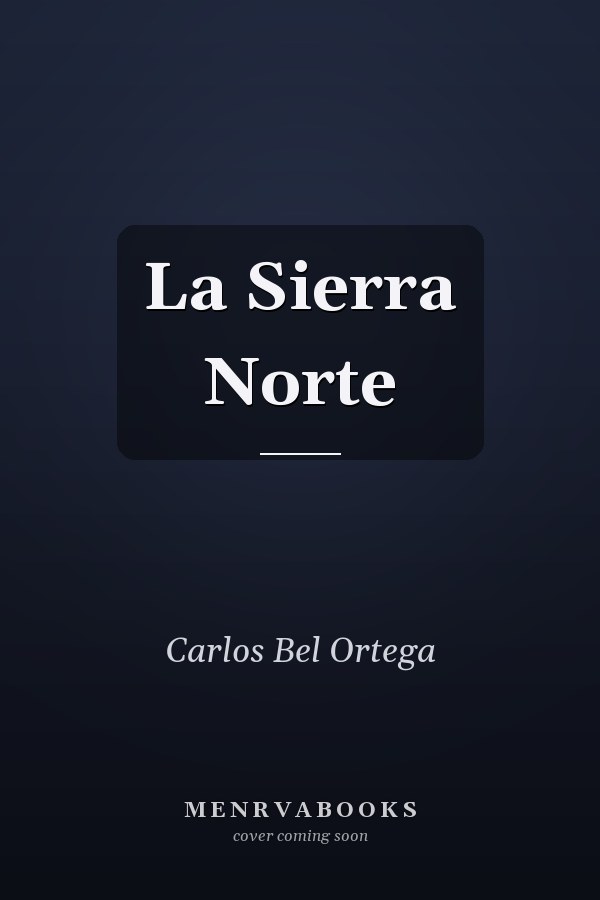 La Sierra Norte
