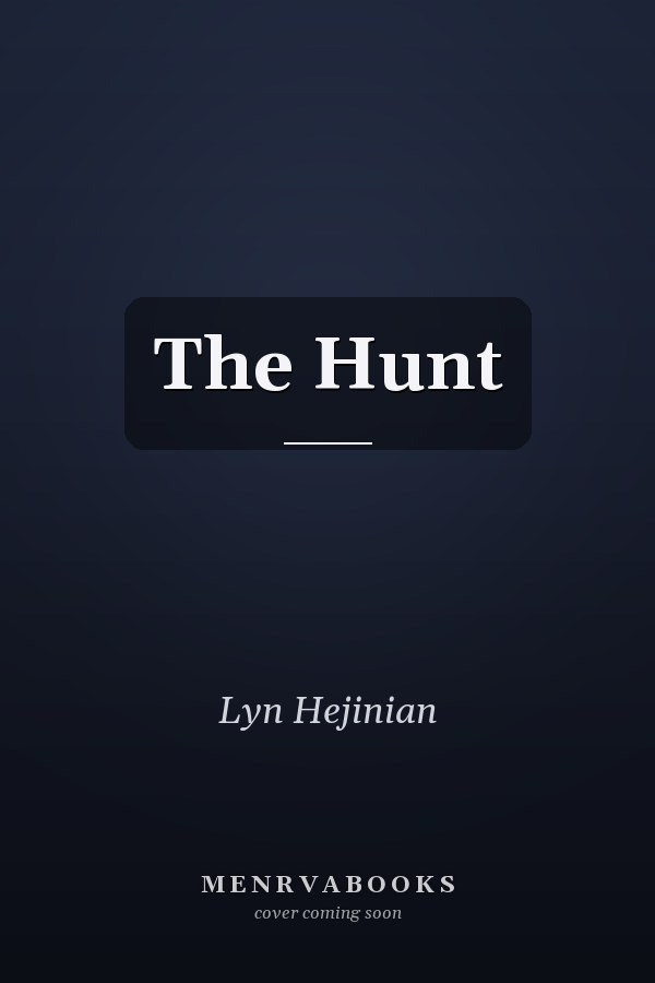 The Hunt