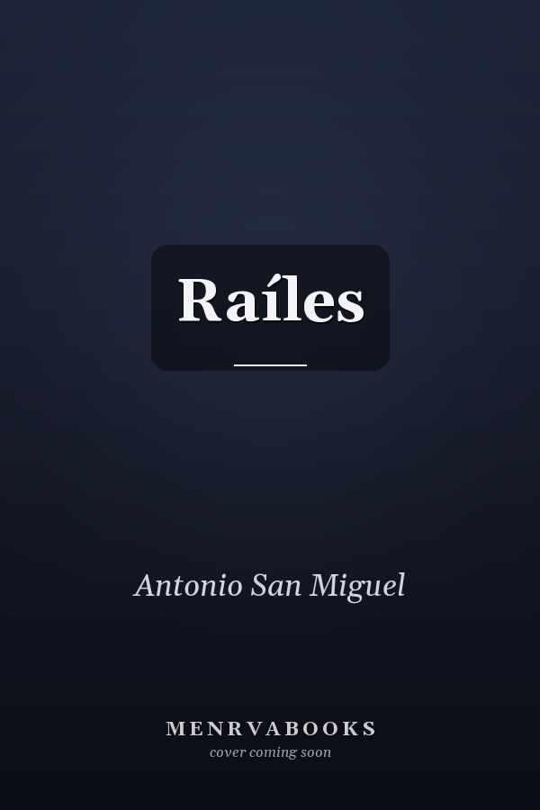 Raíles
