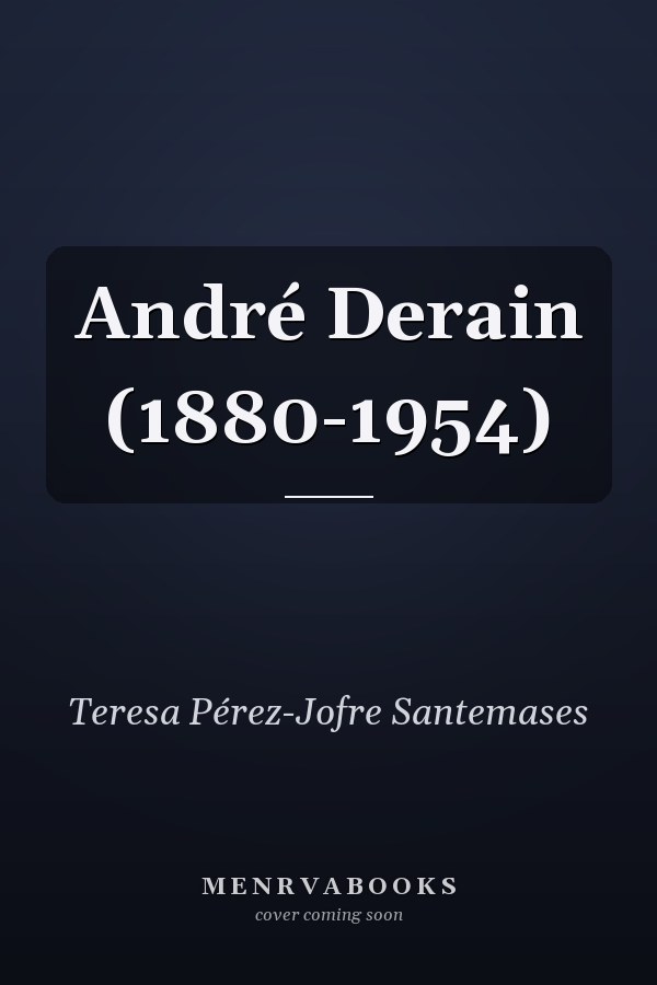 André Derain (1880-1954)