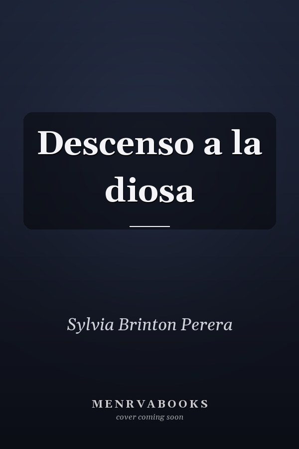 Descenso a la diosa