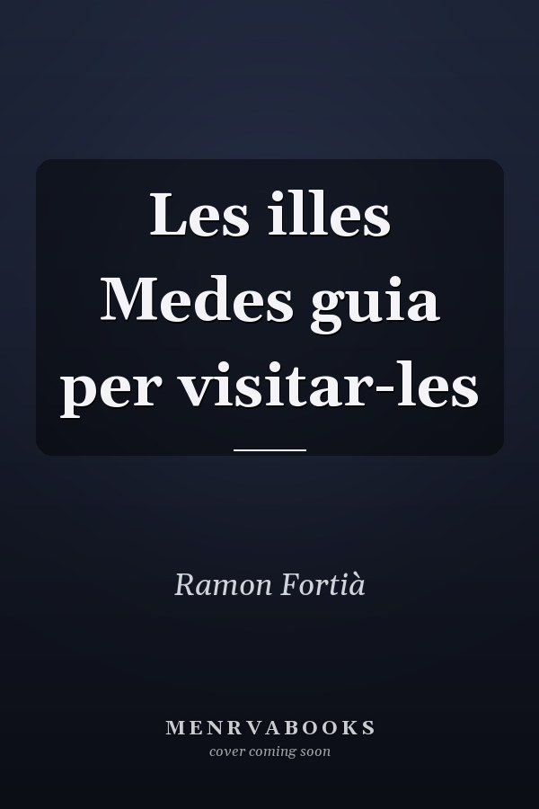 Les illes Medes guia per visitar-les