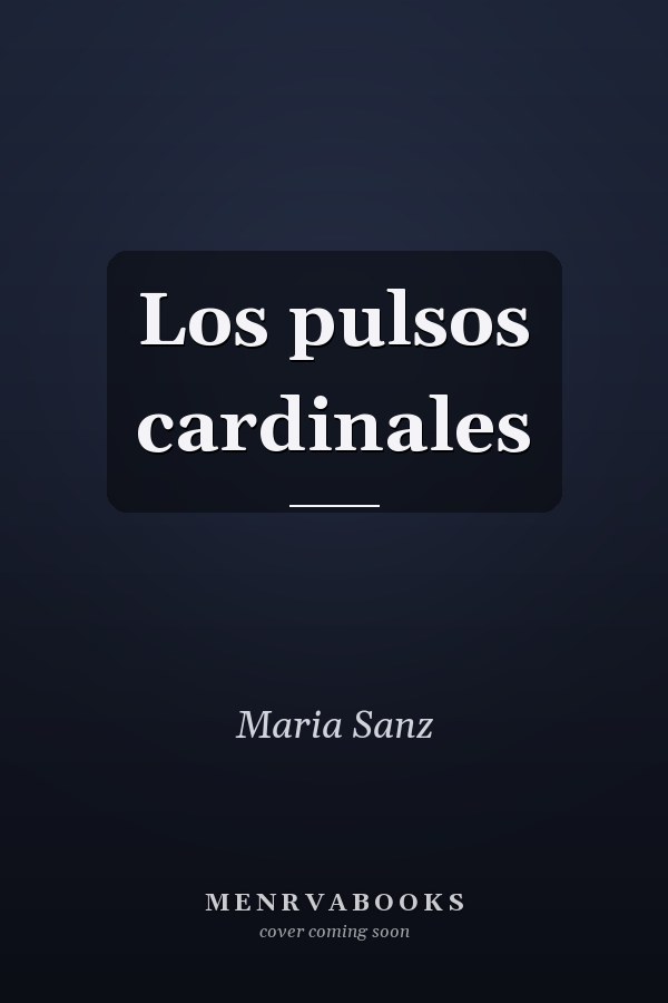 Los pulsos cardinales