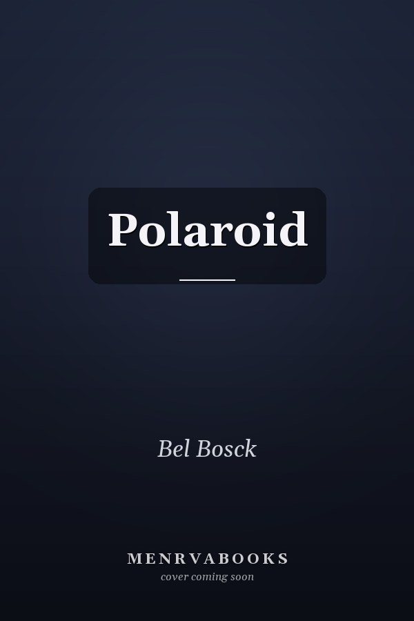 Polaroid