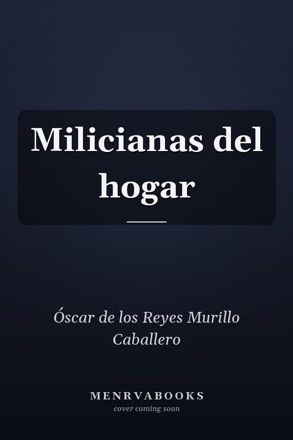 Milicianas del hogar