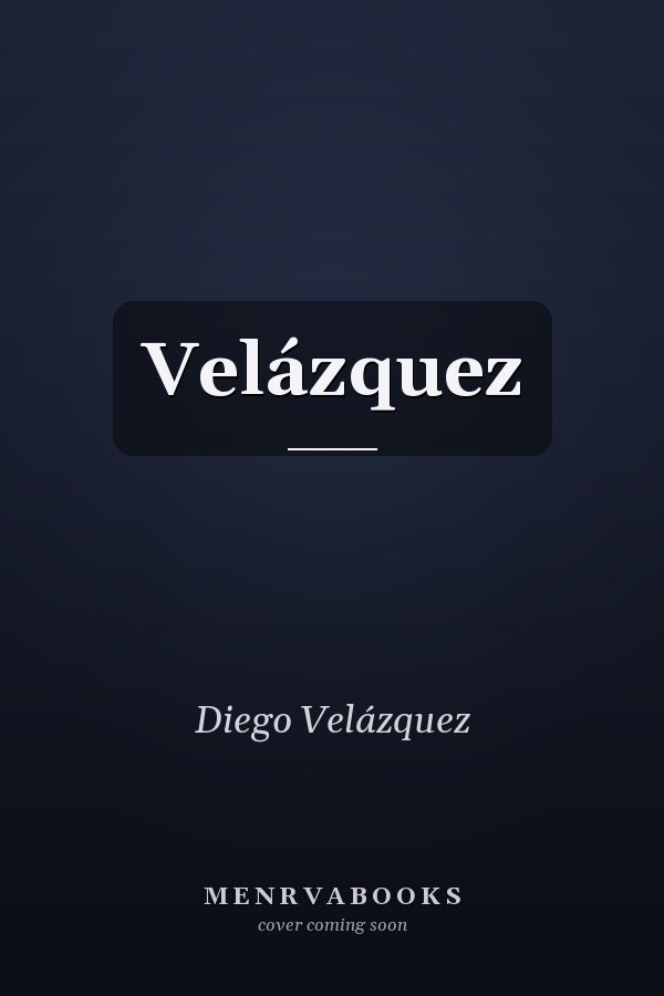 Velázquez
