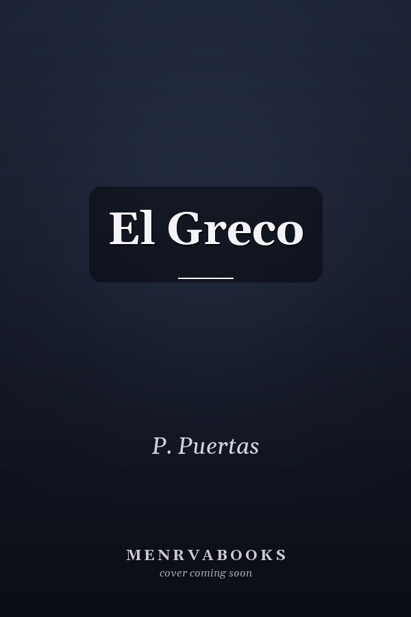 El Greco