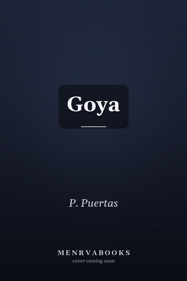 Goya