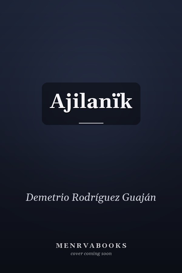 Ajilanïk