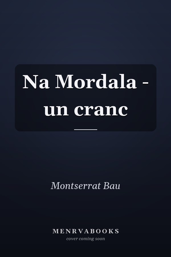 Na Mordala - un cranc