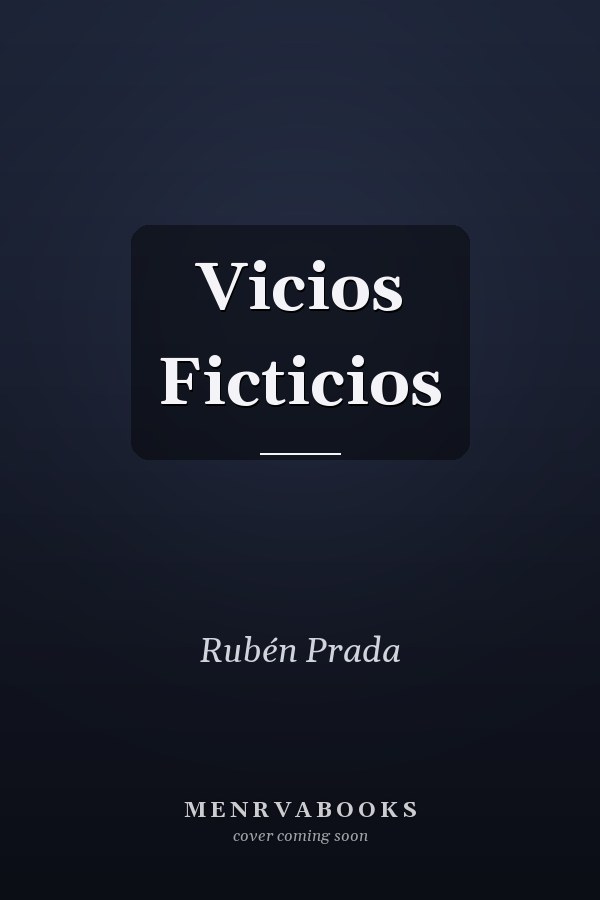 Vicios Ficticios