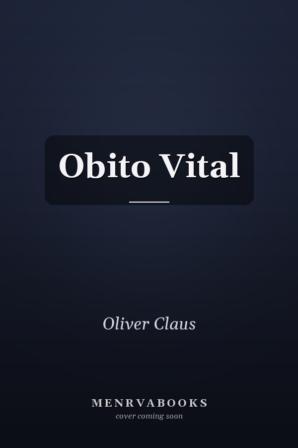 Obito Vital