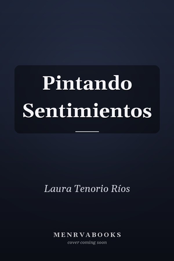 Pintando Sentimientos