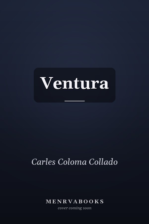 Ventura