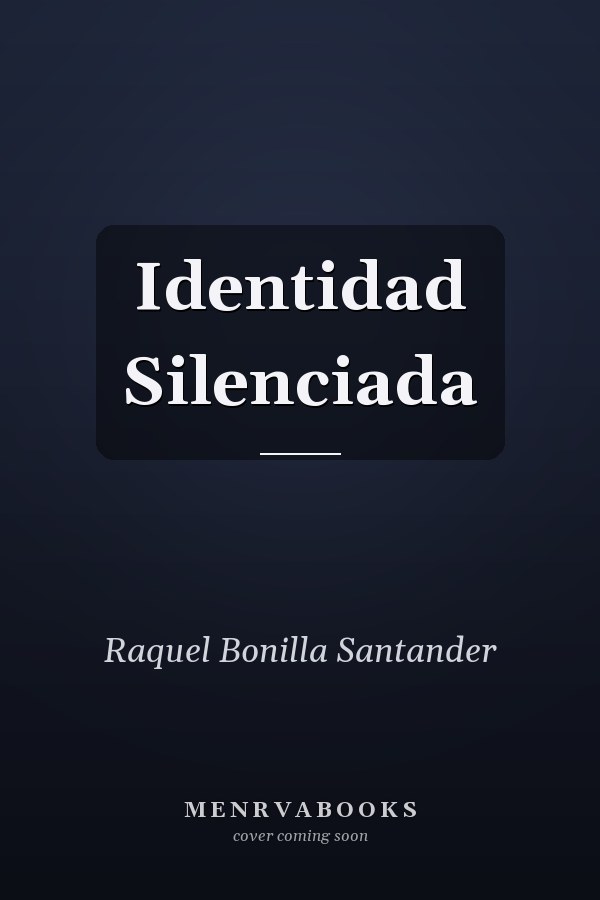 Identidad Silenciada