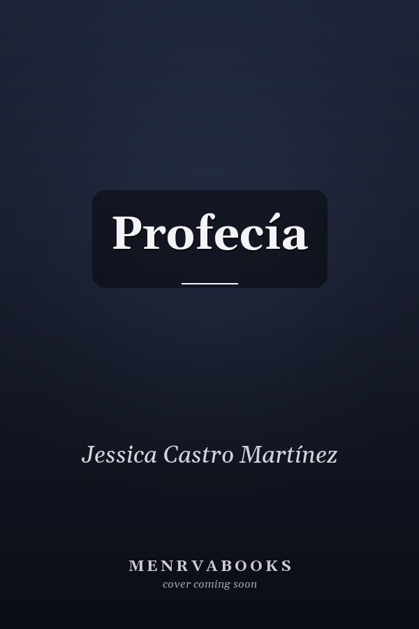 Profecía