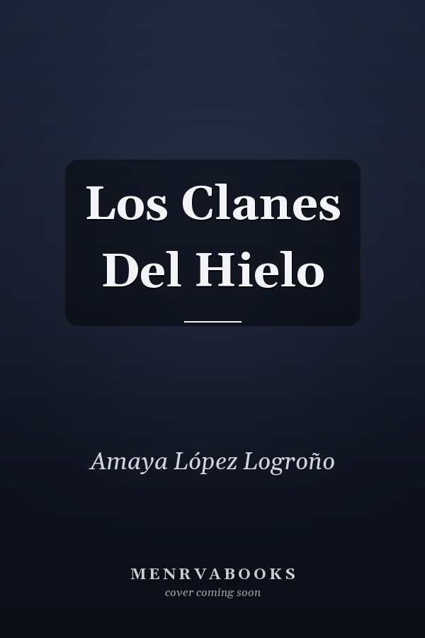 Los Clanes Del Hielo