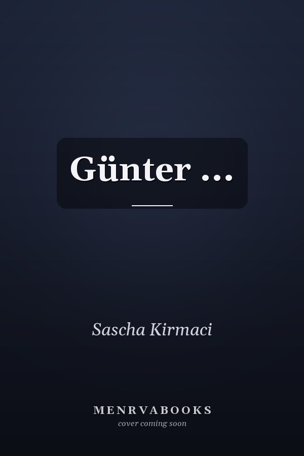 Günter ...