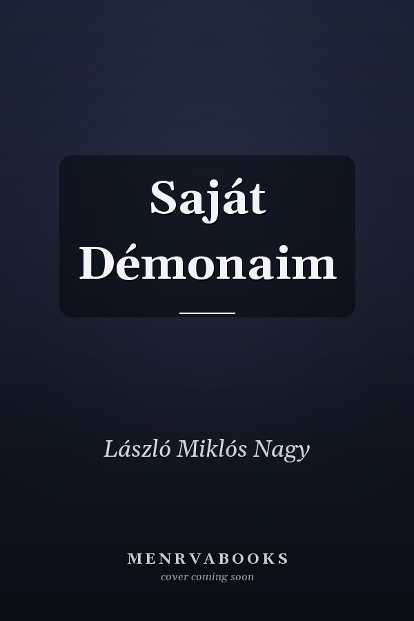 Saját Démonaim