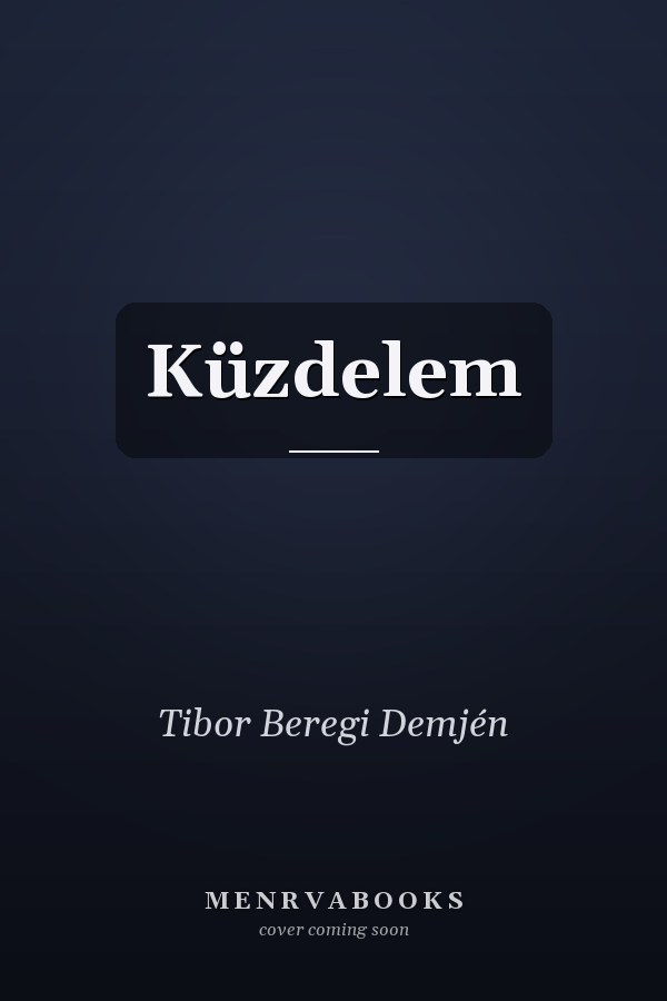 Küzdelem