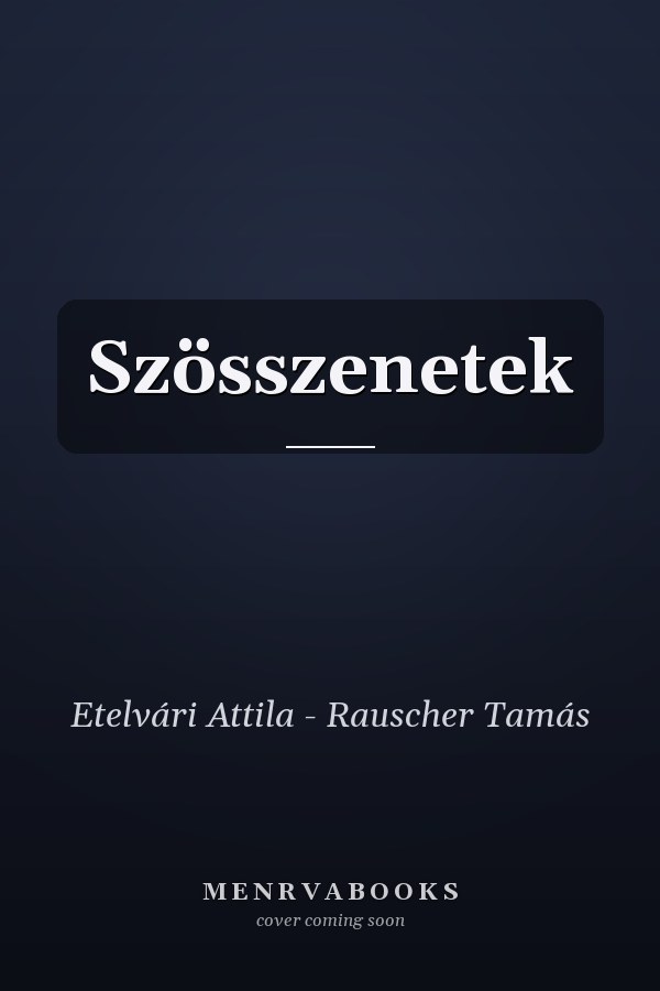 Szösszenetek