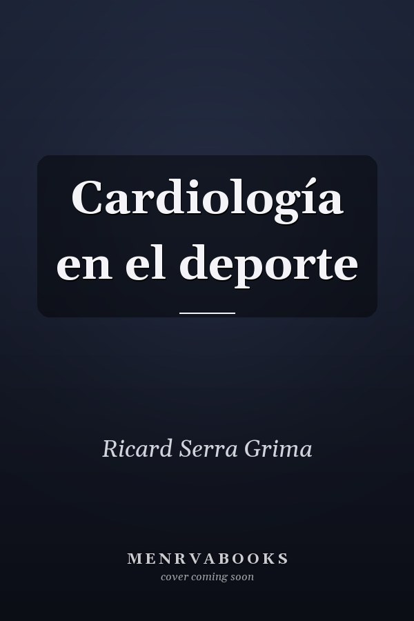 Cardiología en el deporte