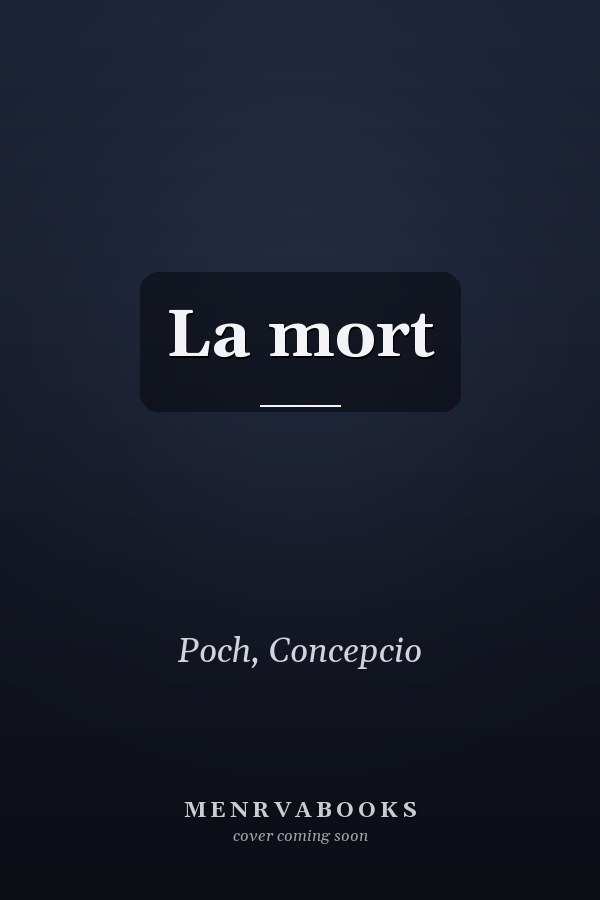 La mort