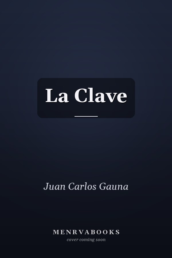 La Clave