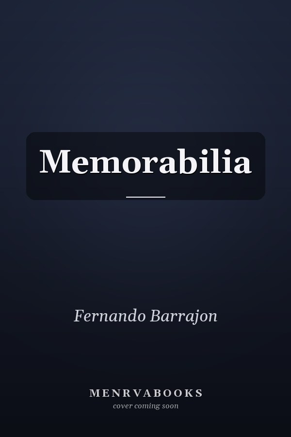 Memorabilia