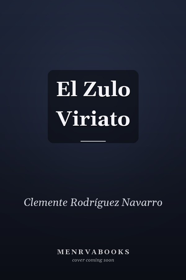El Zulo Viriato