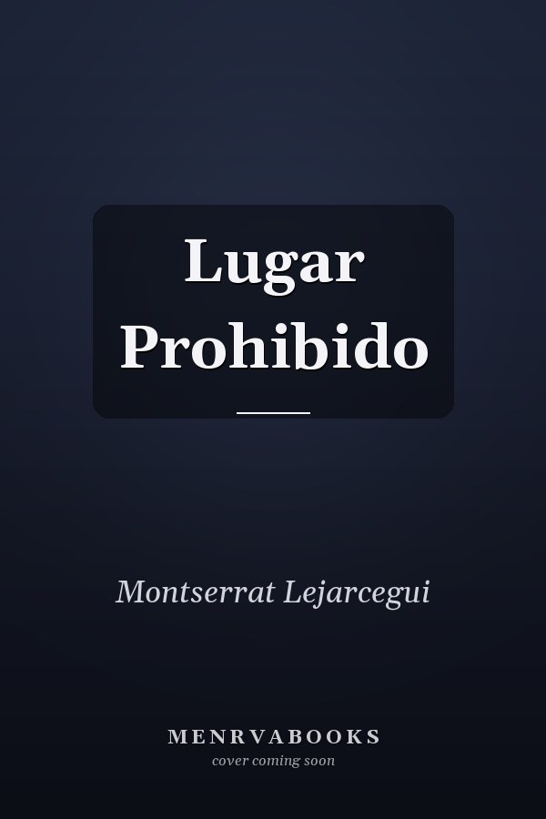 Lugar Prohibido