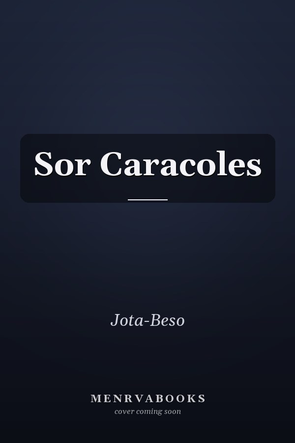 Sor Caracoles